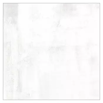 керамогранит 40х40 GESSO Beige, бежевый