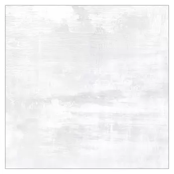 керамогранит 40х40 GESSO Grey, серый