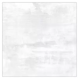 керамогранит 40х40 GESSO Grey, серый