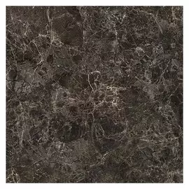 керамогранит 40х40 ЭЛЛАДА 3П, коричневый