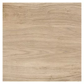 керамогранит 40х40 Микс, бежевый