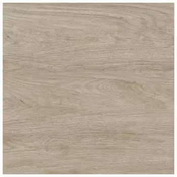 керамогранит 40х40 Муза бежевый