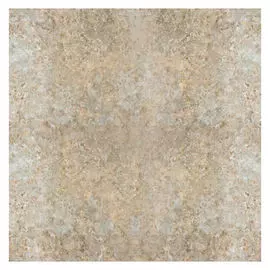 керамогранит 40х40 Раполано 2 оливковый