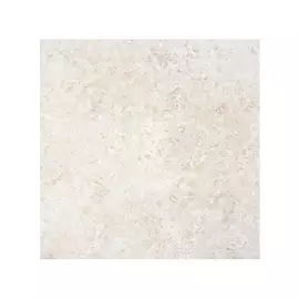 керамогранит 40х40 Раполано 3 бежевый