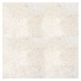 керамогранит 40х40 Раполано 3 бежевый