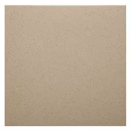 керамогранит 40х40 Соль-Перец матовый светло-cерый