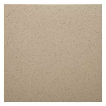 керамогранит 40х40 Соль-Перец матовый светло-cерый