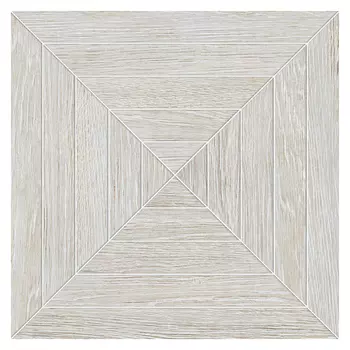 керамогранит 40x40 SALONE Grey, серый