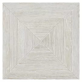 керамогранит 40x40 SALONE Grey, серый
