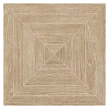 керамогранит 40x40 SALONE Honey, медовый