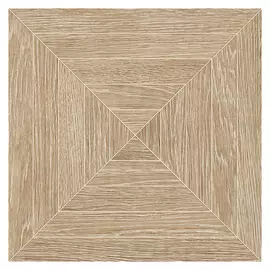 керамогранит 40x40 SALONE Honey, медовый