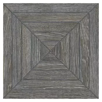 керамогранит 40x40 SALONE Wenge, венге