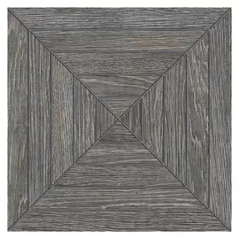 керамогранит 40x40 SALONE Wenge, венге
