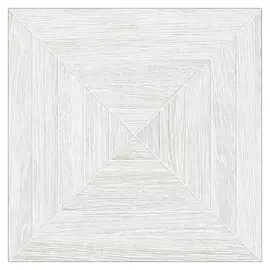 керамогранит 40x40 SALONE White, белый