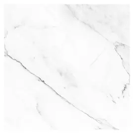 керамогранит 42х42 Oriental мрамор белый