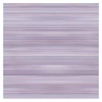 керамогранит 42x42 Miracle сиреневый