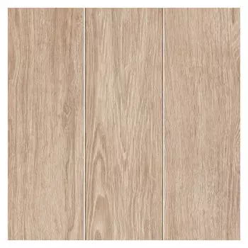 керамогранит 45х45 Арагон бежевый