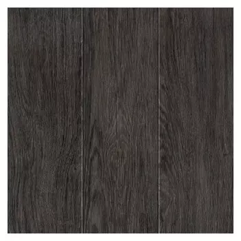 керамогранит 45х45 Арагон черный