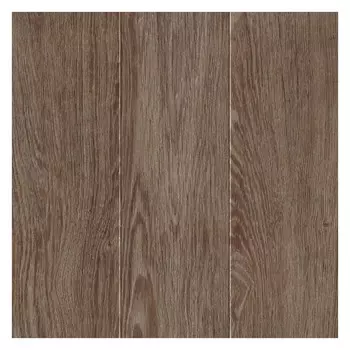 керамогранит 45х45 Арагон коричневый