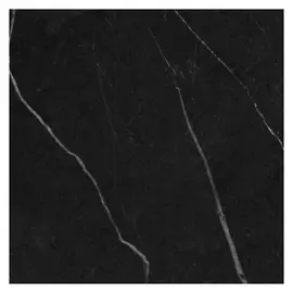 керамогранит 45х45 AURORA, черный