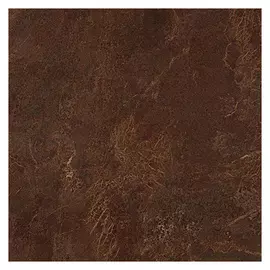 керамогранит 45х45 FORCE Fancy, коричневый