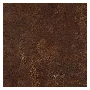 керамогранит 45х45 FORCE Fancy, коричневый