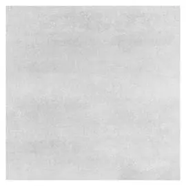 керамогранит 45х45 Картье серый