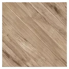 керамогранит 45х45 Лигнум бежевый