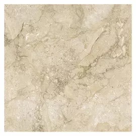 керамогранит 45х45 Лиссабон бежевый
