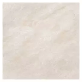 керамогранит 45х45 Магриб светлый