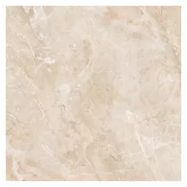 керамогранит 45х45 Темплар бежевый