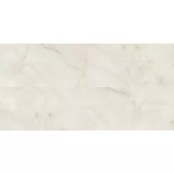 керамогранит 45х45 Visconti beige light бежевый