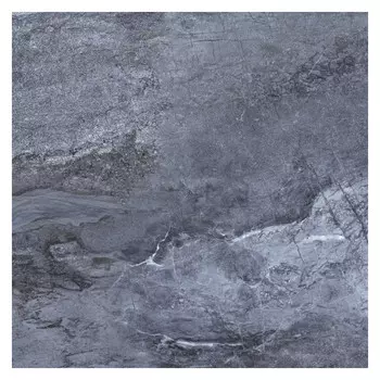 керамогранит 45х45 Вольтерра серый