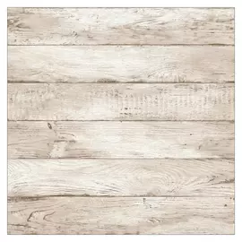 керамогранит 45х45 ЯЩИКИ, бежевый