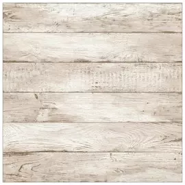 керамогранит 45х45 ЯЩИКИ, бежевый