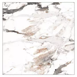 керамогранит 45x45 Allure Capraia белый