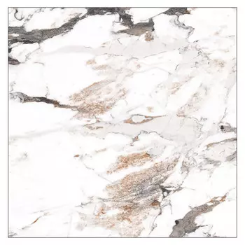 керамогранит 45x45 Allure Capraia белый