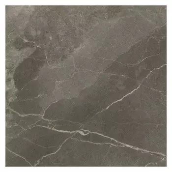 керамогранит 45x45 Allure Grey Beauty серый