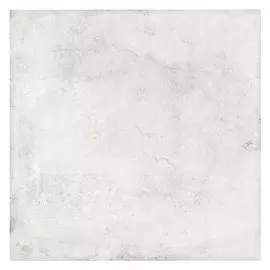 керамогранит 45x45 Цемент Стайл бело-серый