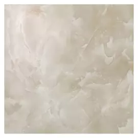 керамогранит 45x45 SUPERNOVA Persian Jade (1,2м2), серый