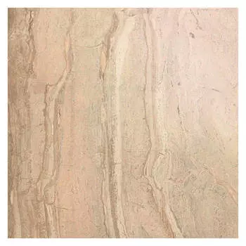 керамогранит 45x45 Suprema Desert (1,22 м2) бежевый