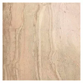 керамогранит 45x45 Suprema Desert (1,22 м2) бежевый