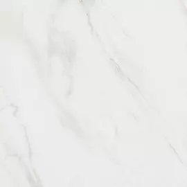 керамогранит 50,2х50,2 Гран Пале белый