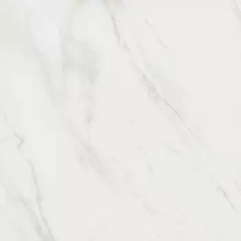 керамогранит 50,2х50,2 Гран Пале белый