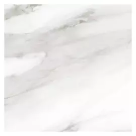 керамогранит 50х50 Монако 1 светло-серый