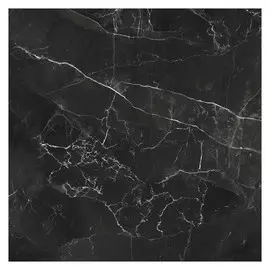 керамогранит 50х50 Монако 5 чёрный