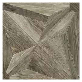 керамогранит 50х50 ОКЛЕНД 2, серый