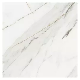 керамогранит 59х59 MARMOREA pav Corinto, мрамор розовый