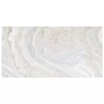 керамогранит 60х120 Onyx Rainbow Grande