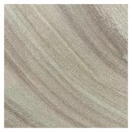 керамогранит 60х60 Балтимор 3 коричневый